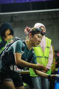 BIB: 
                            <button type="button" onclick="openModal(22296079)" class="btn btn-primary btn-sm float-right btn-popup" data-toggle="modal" data-target=".modal-high-quality">
                        <i class="fas fa-shopping-cart"></i> Add to Cart
                    </button>
                                            <button type="button" onclick="isThisMe(22296079, true)" class="btn btn-success btn-sm float-right btn-popup btn-isme hidden" data-toggle="tooltip" data-placement="bottom" title="นี่คือรูปของคุณใช่ไหม คลิกที่นี่เพื่อเอาเข้าอัลบั้ม">
                        <i class="fas fa-plus"></i> Add to album
                    </button>
                    <button type="button" onclick="isThisMe(22296079, false)" class="btn btn-warning btn-sm float-right btn-popup btn-isnotme hidden">
                        <i class="fas fa-ban"></i> Remove from album
                    </button>